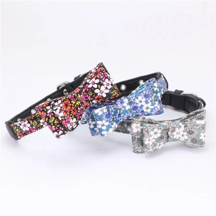 dog collar (7)