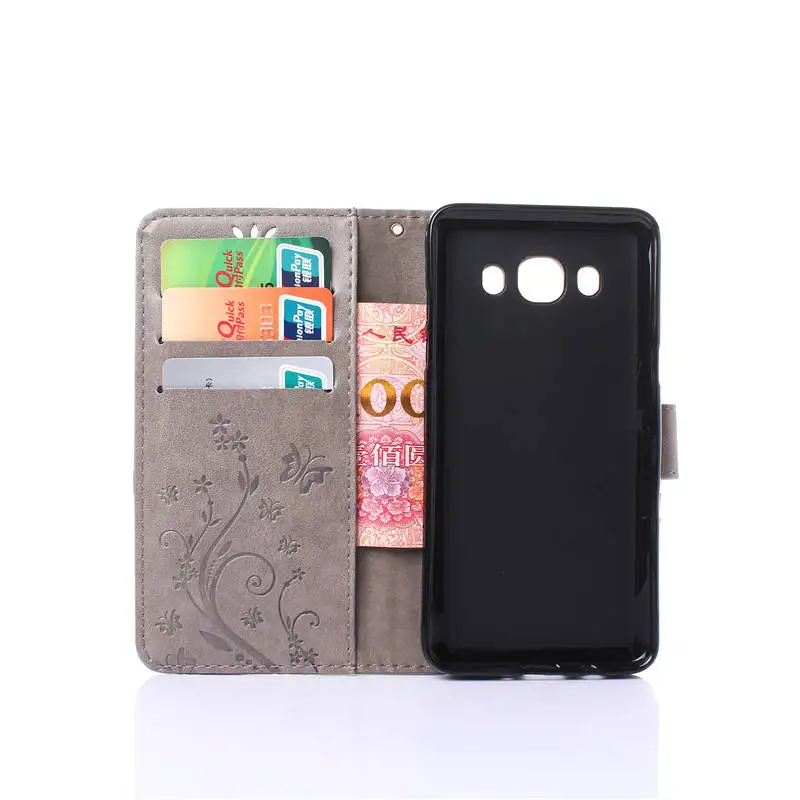 For Samsung Galaxy J510 Case (41)