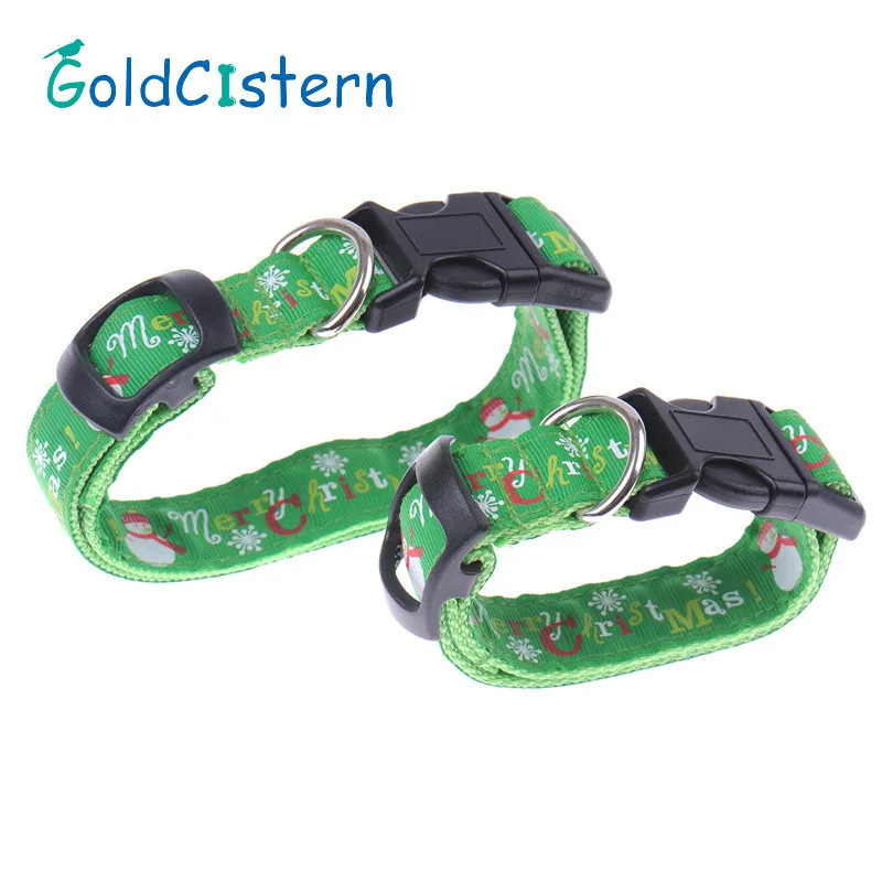 Cheap Nylon Dog Collars Cheap Nylon Dog Collars
