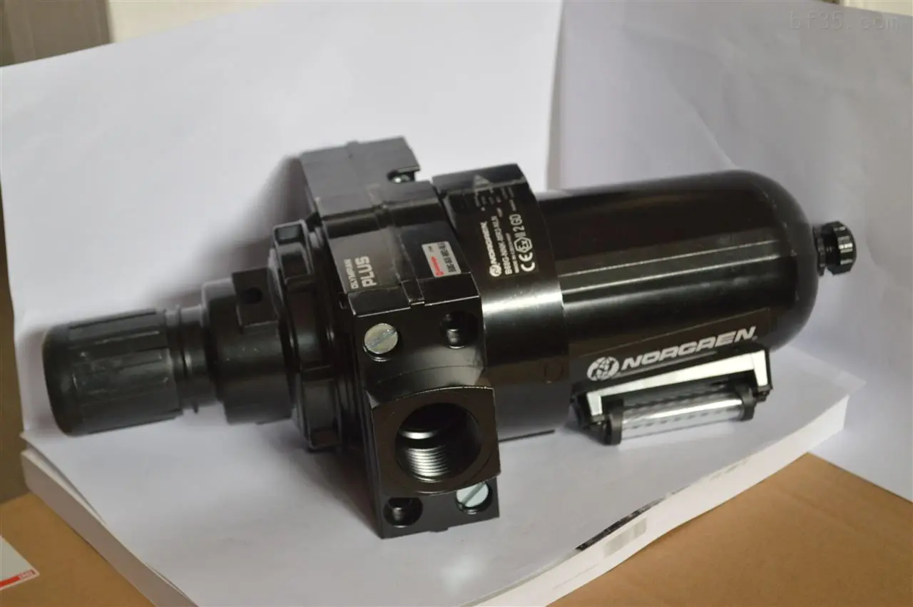 

F68G-8GN-MR1 NEW !!! NORGREN!!!