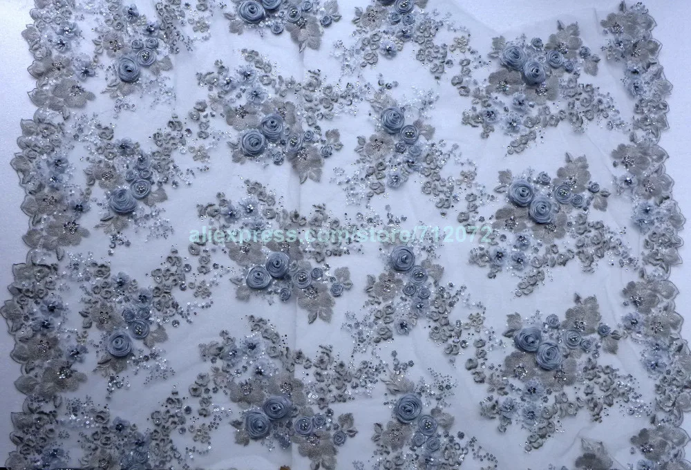 L1220334