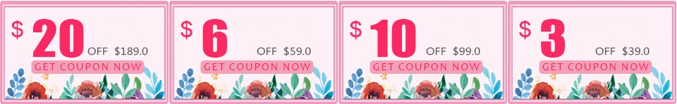 HTB1mgHMXzDuK1Rjy1zjq6zraFXa5