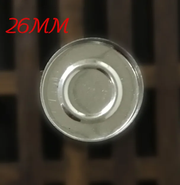 TB2KS5ZXNaJ.eBjSsziXXaJ_XXa_!!32097889