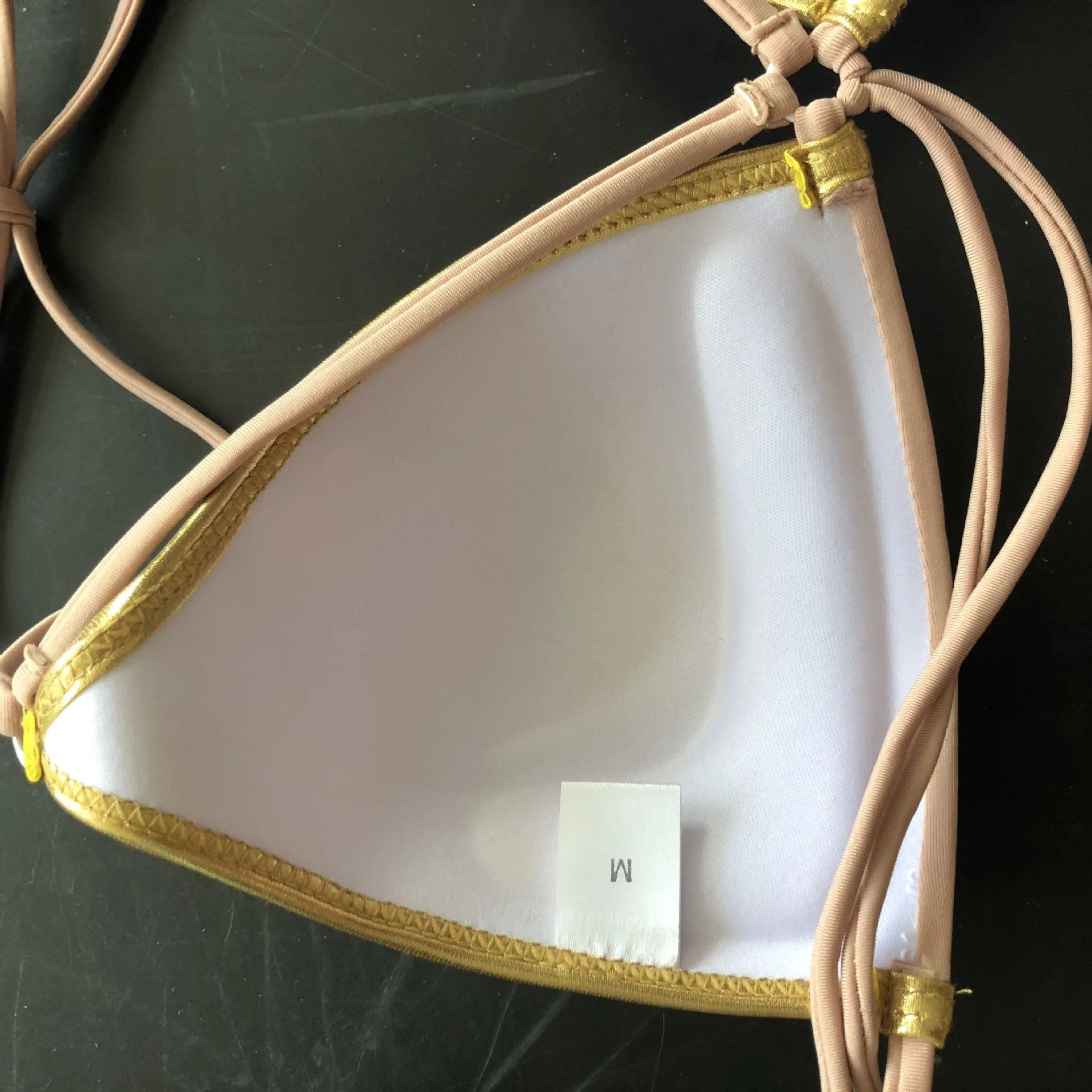 undefined