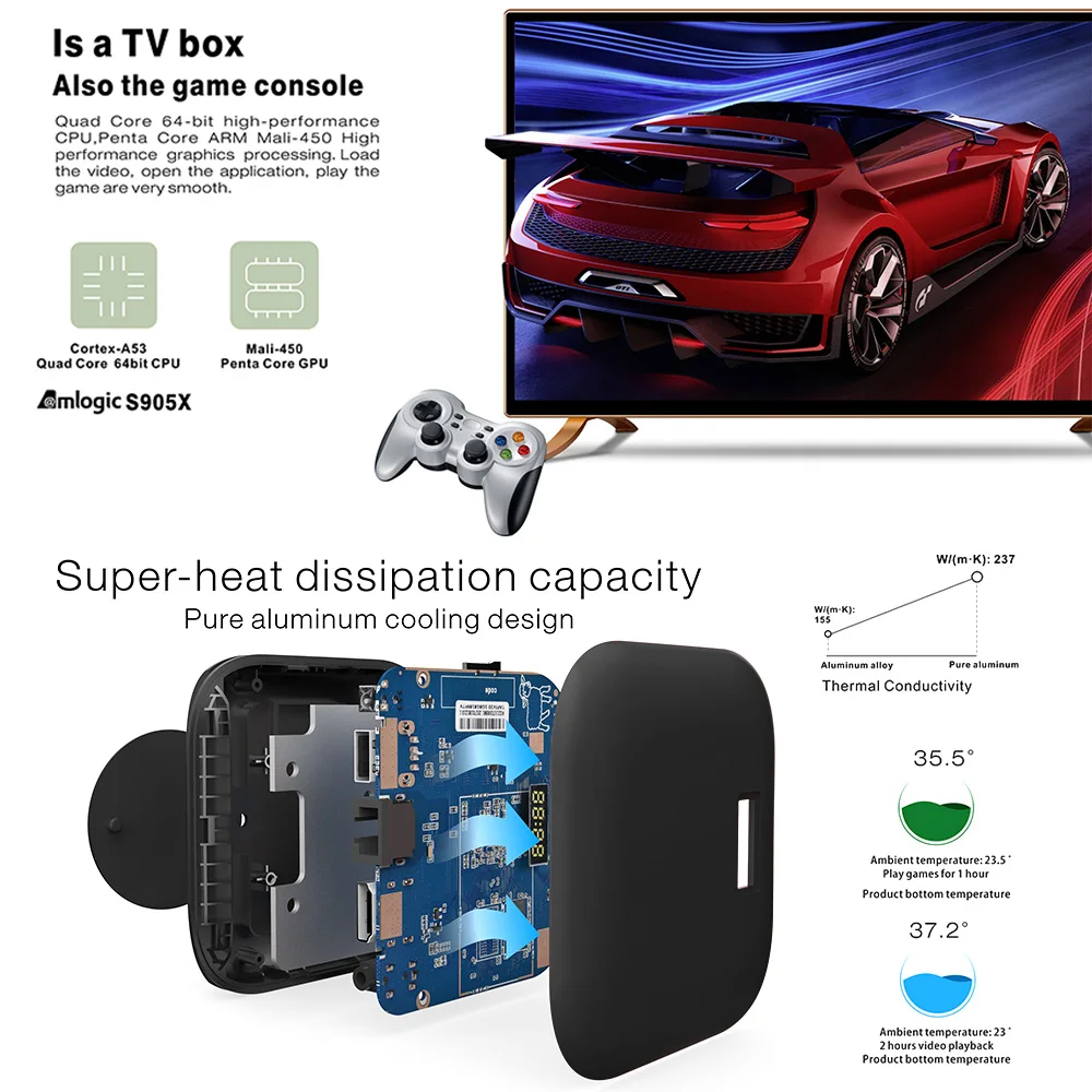 V2912US-1-a6d2-Tgw6