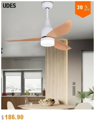 dianxiaobao