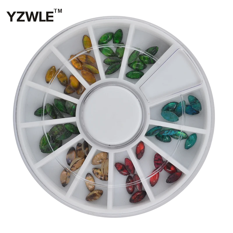 YWK 1 Prego Roda Art Rhinestone & Decoração Para DIY Decorações de Unhas Acessório Arte Moda Ferramentas de Beleza (YZW-L-JS02): Cheap nail art rhinestones, Buy Quality wheel nail art directly from China wheel nail Suppliers: YWK 1 Prego Roda Art Rhinestone & Decoração Para DIY Decorações de Unhas Acessório Arte Moda Ferramentas de Beleza (YZW-L-JS02)
Aproveite ✓Envio gratuito para todo o mundo! ✓Promoções de tempo limitado ✓Devoluções fáceis