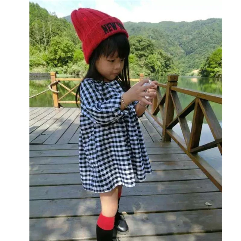 2342242227_810071646