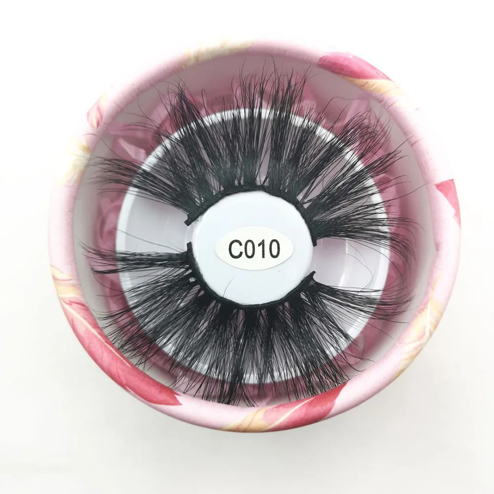 c100