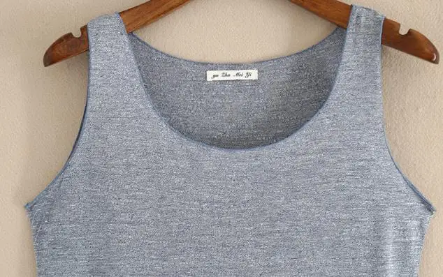 27 - YLL60520524_20160520061447646