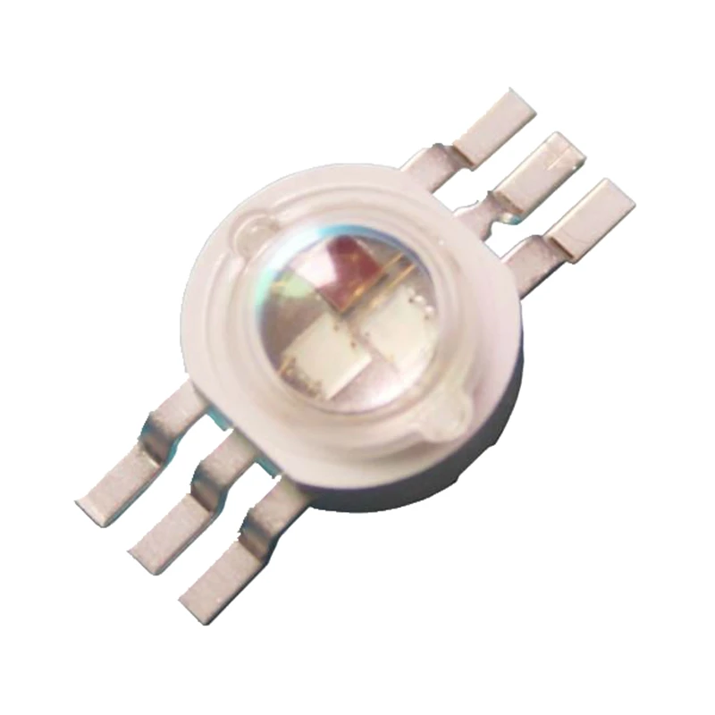 hot-sales-high-lumen-3w-6-pin