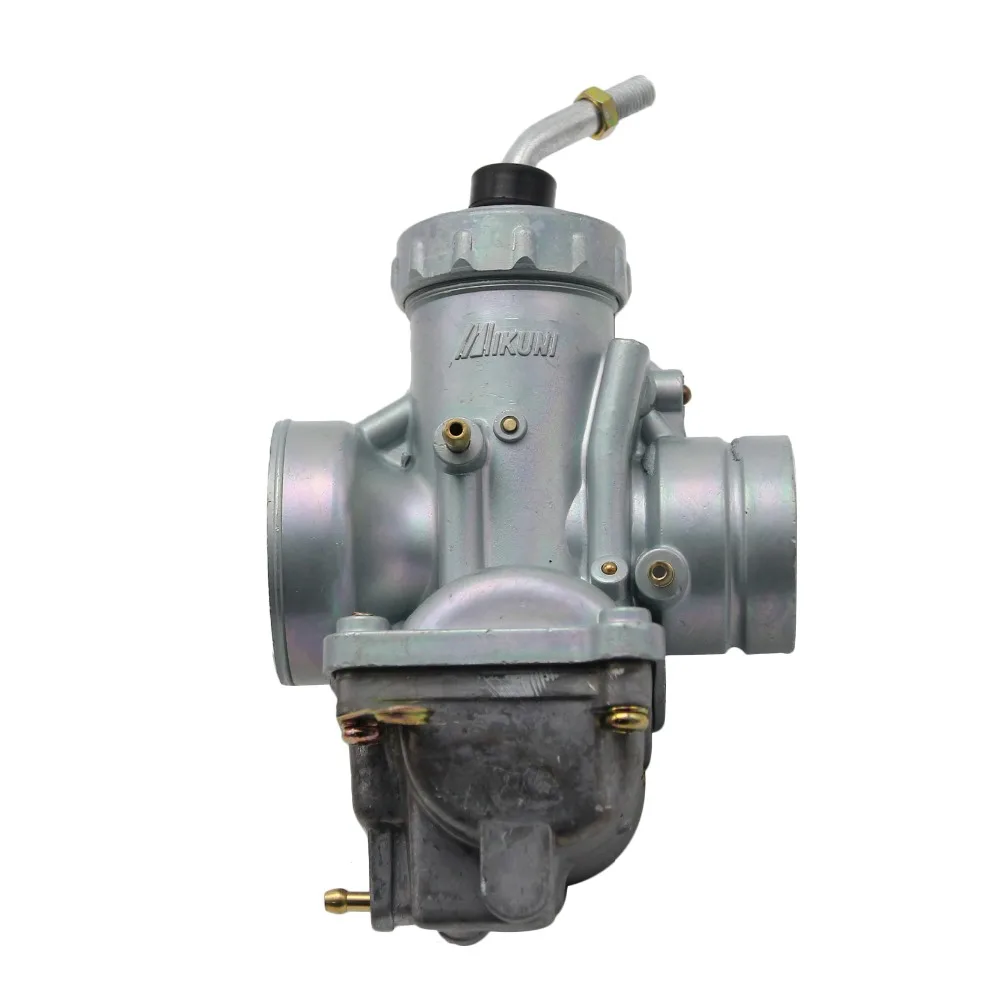 Карбюратор ZSDTRP DT125 для мотоцикла Yamaha DT100 DT175 RT 180 RT180 1990 1998|Карбюратор| |