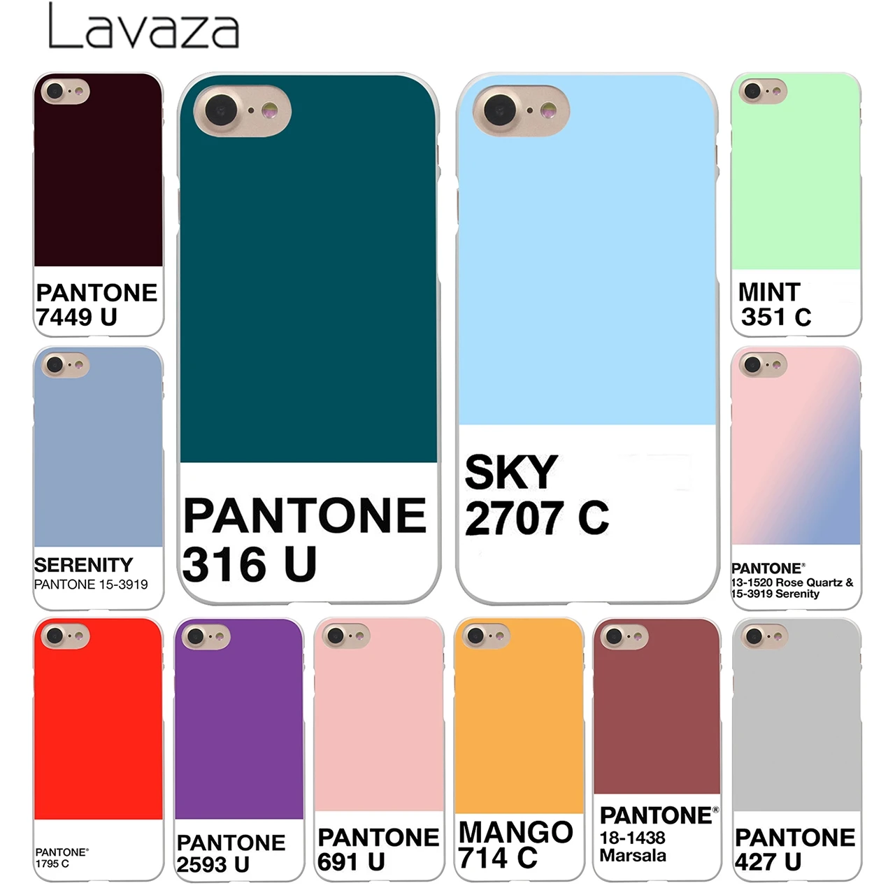 coque pantone iphone 6 plus coque pantone iphone 6 plus
