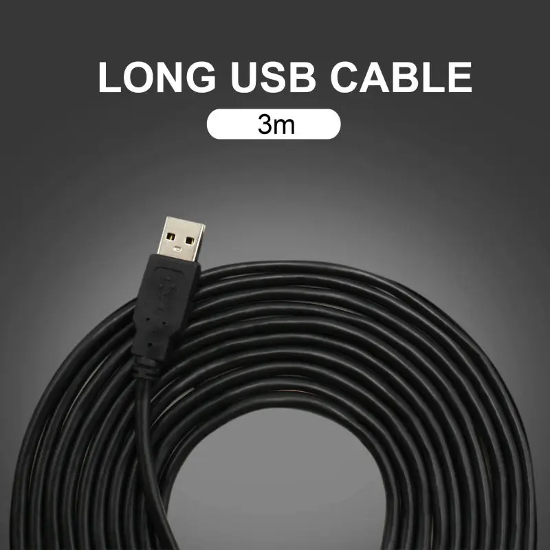 H.264 30fps 1080P usb веб камера 2 8 12 мм Варифокальные линзы CMOS Aptina AR0330 видео Linux Android Windows