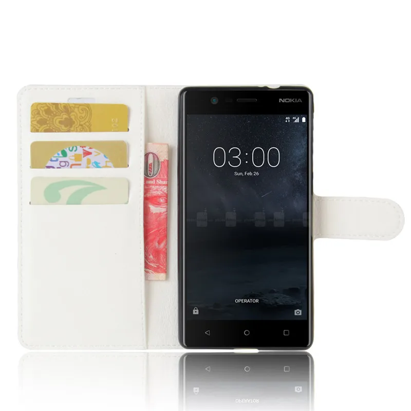 Nokia 3 (4)