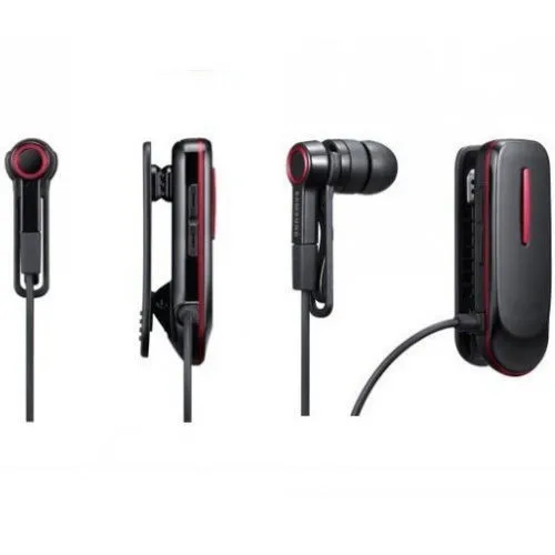 Universal Original HM1500 Stereo Bluetooth Wireless Headset Earphone For LG Iphone 5s 5C 6 Samsung HTC Hand free High quality