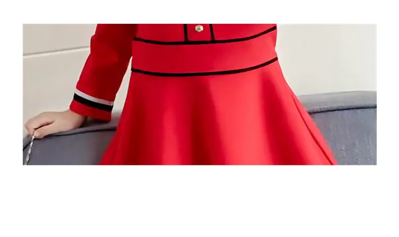 baby-girls-long-sleeve-dress-children-peter-pan-collar-princess-dress-kids-fashion-elegant-party-dress (4)