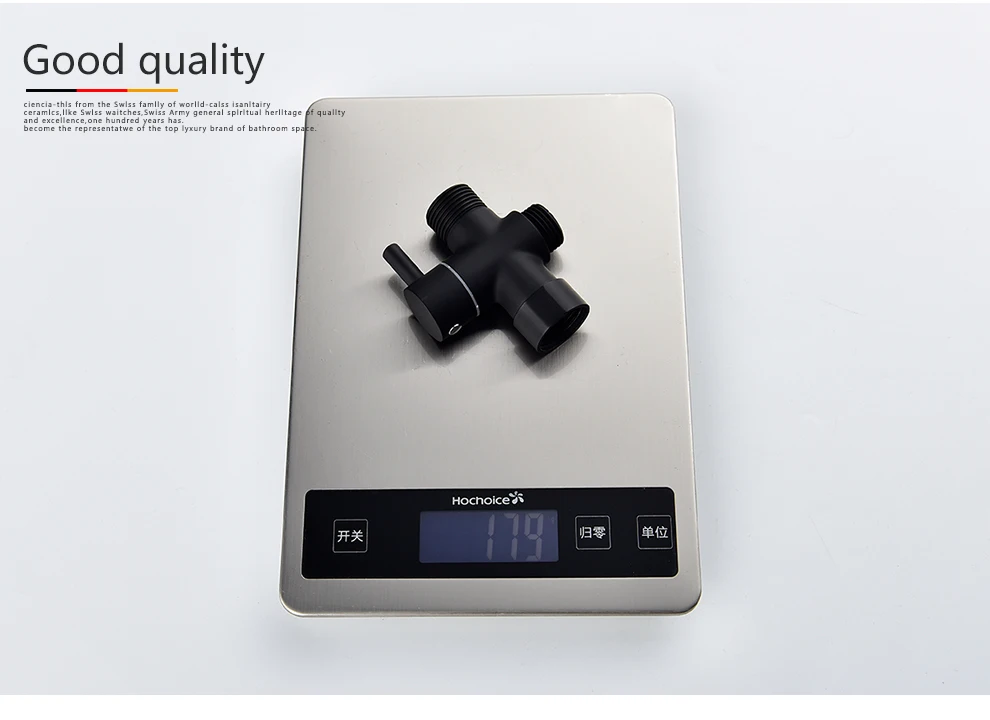 DSF006B-_10