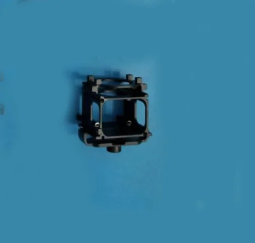 Xiaomi Mi Drone 4K версия RC Квадрокоптер запасные части камера опорная рама | Игрушки и