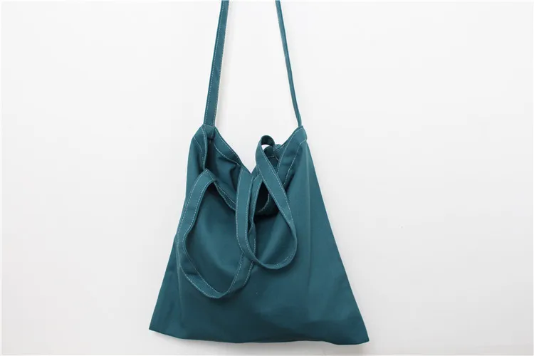 8595491209_1179755077