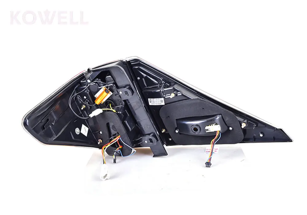 E-_-_LED07-13LED(869D)___15