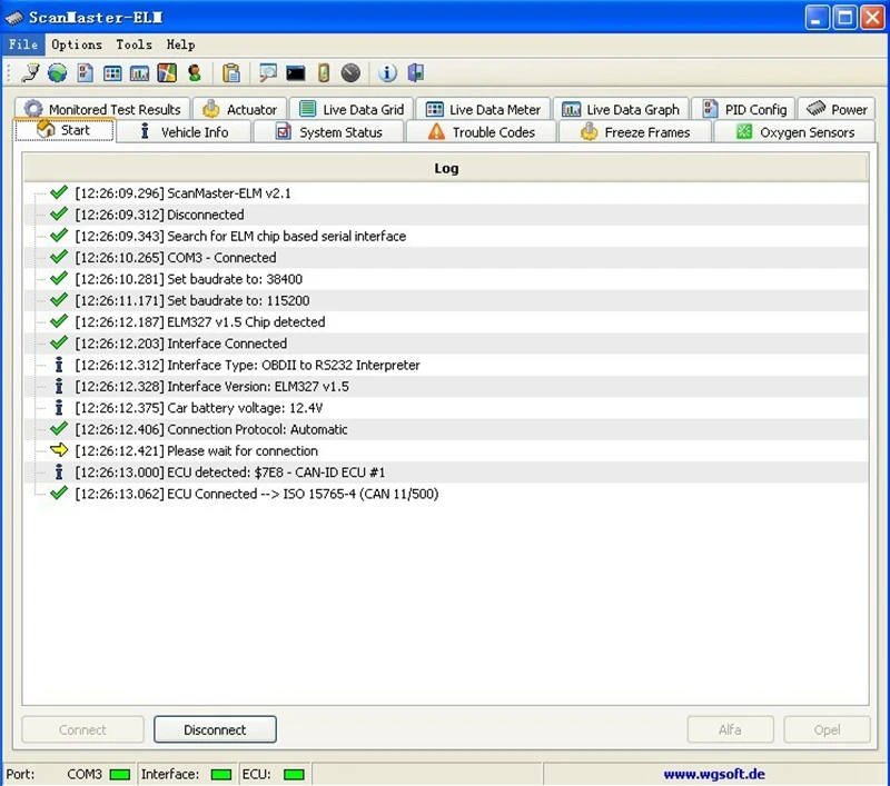 Двойной 2PCB PIC18F25K80 прошивка 1,5 ELM327 V1.5 OBD2 Bluetooth диагностический интерфейс ELM 327 V1.5 аппаратная поддержка больше автомобилей