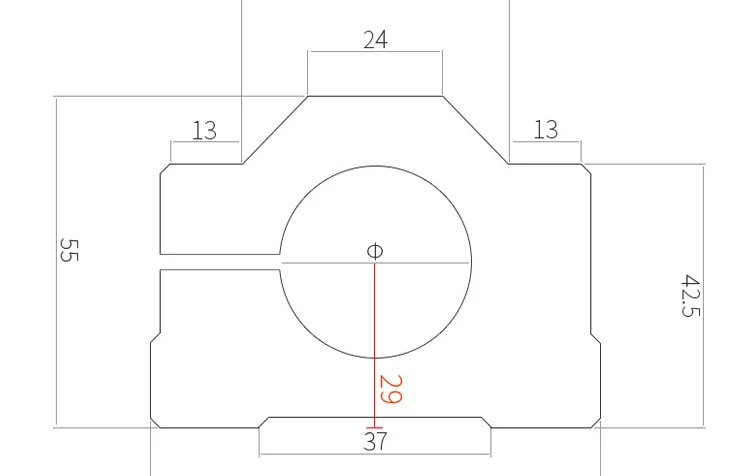 High Quality Renovação da Casa