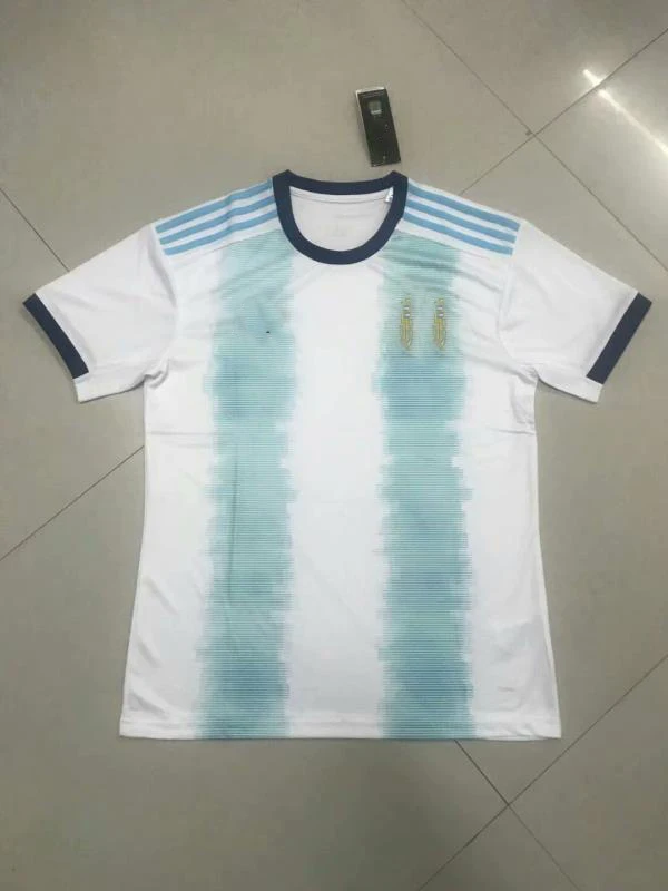 

2019 jersey new sky blue jersey sports short sleeve roots jerseys can be customized number name state cup