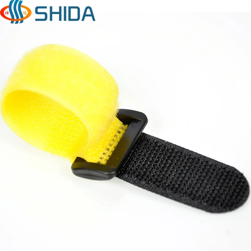 2-15cm-8