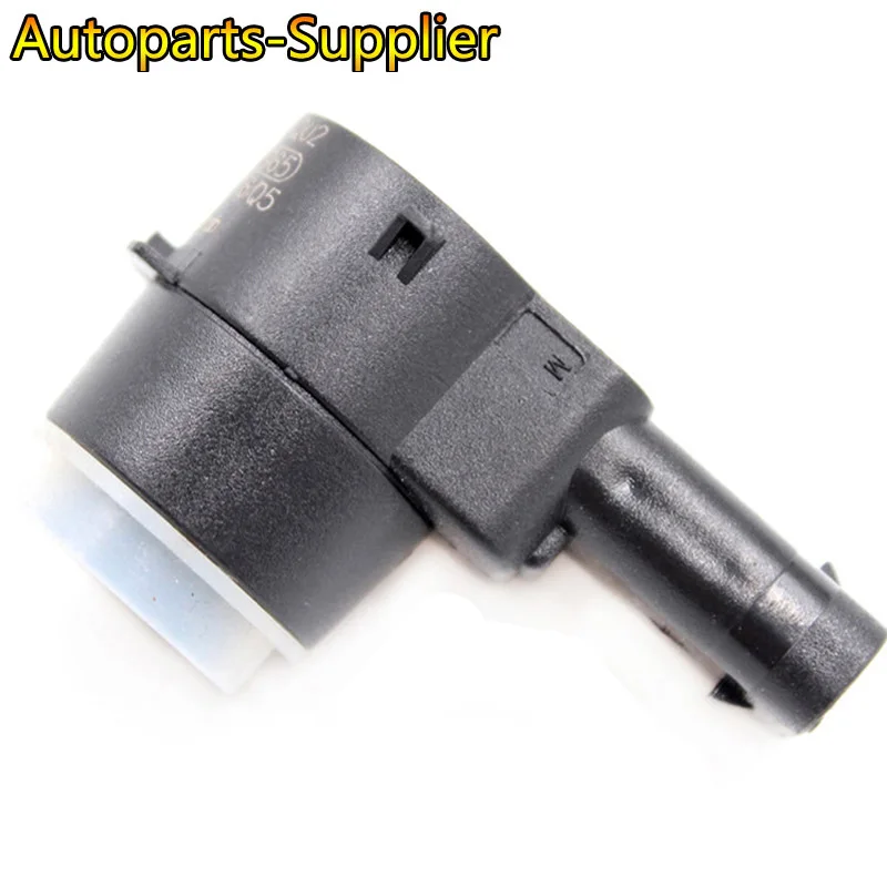 2215420417 Pdc Parking Sensor For Mercedes Benz W211 W219 W203 W204