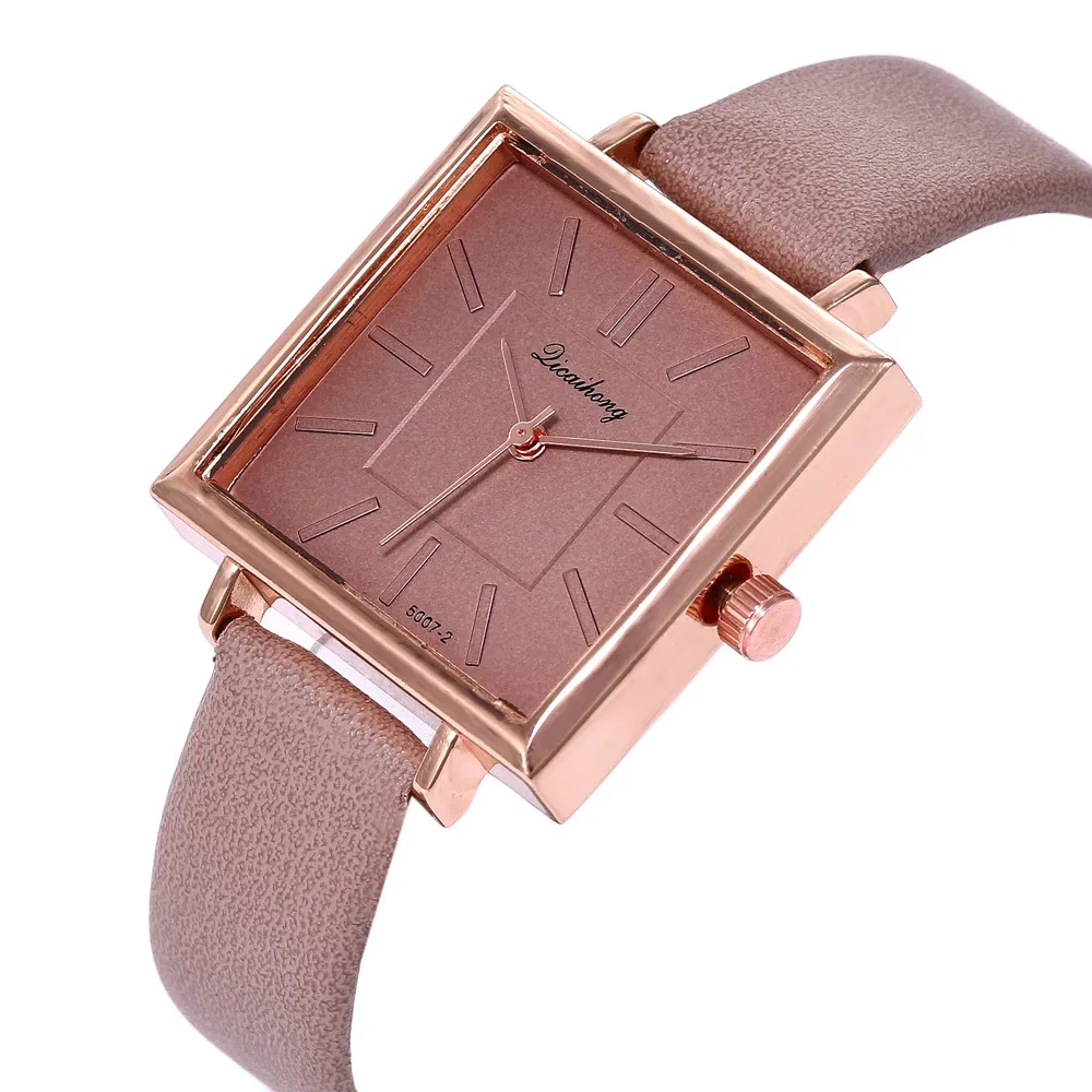 YJL80731768CO_20180731042006054