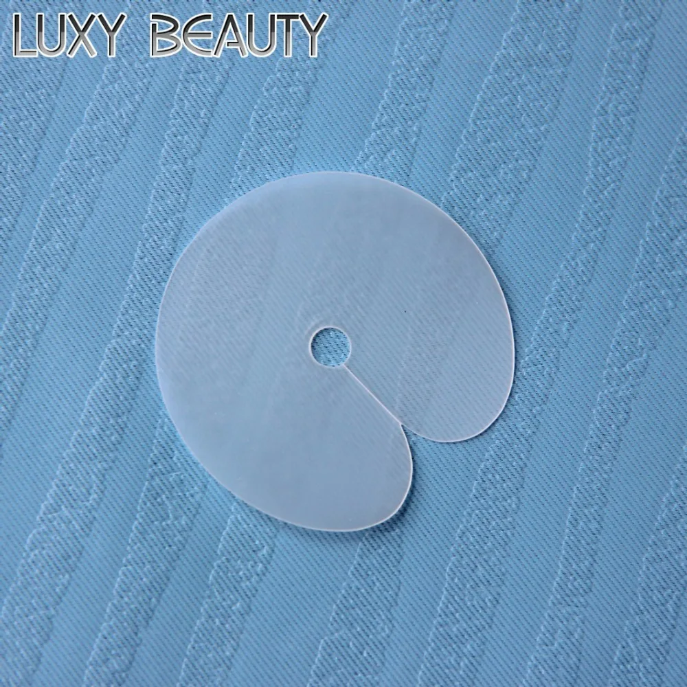 plastic shields (2)
