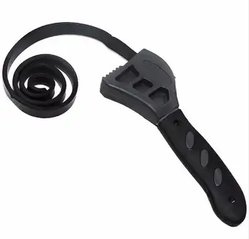 

DF187 Barb Tee Connector For Micro Sprinkler Greenhouse Micro