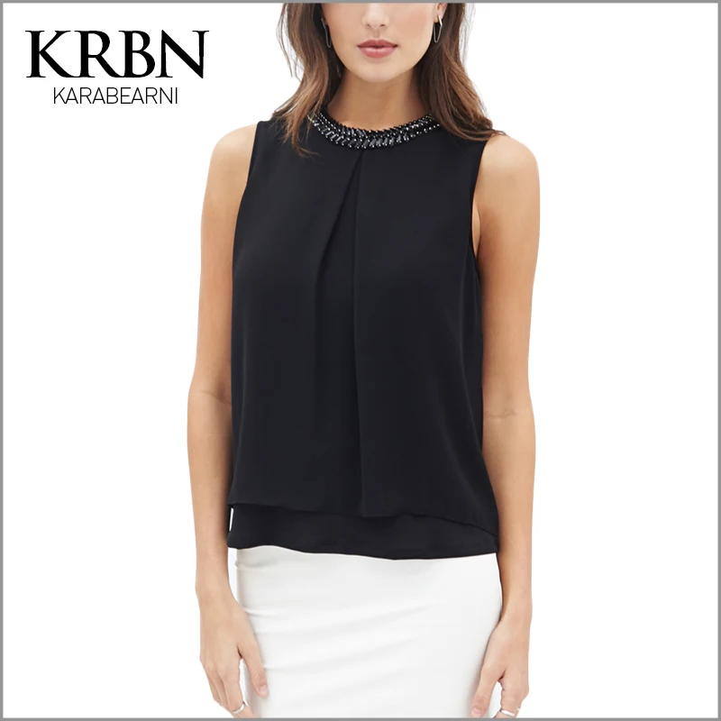 best swimsuit brands for ladies women Best swimsuit brands for ladies women legit