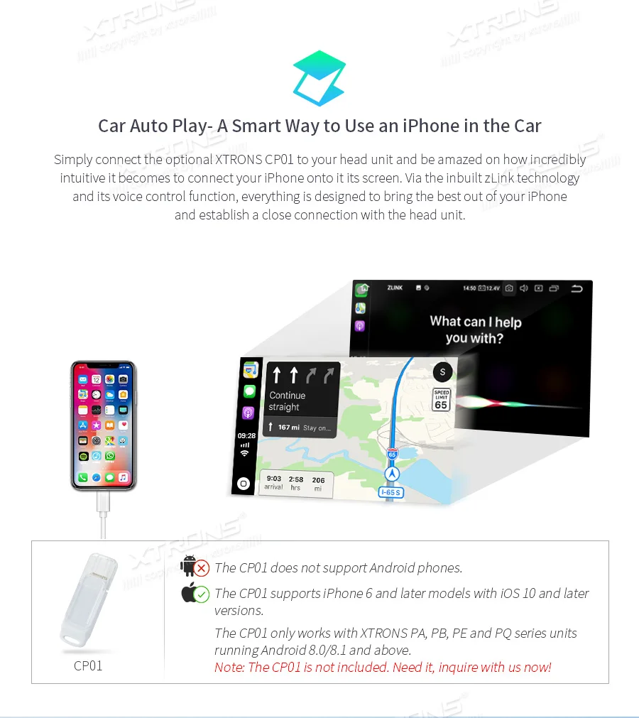 Flash Deal XTRONS PX6 64GB ROM Android 9.0 Car Stereo Radio DVD Player HDMI for VW Volkswagen Golf Passat Touran Tiguan for Skoda for Seat 9 Flash Deal XTRONS PX6 64GB ROM Android 9.0 Car Stereo Radio DVD Player HDMI for VW Volkswagen Golf Passat Touran Tiguan for Skoda for Seat 9