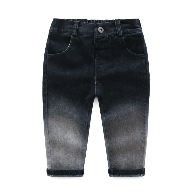 WX1581B (20)