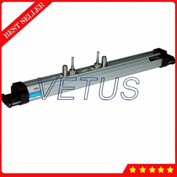 

Ultrasonic Flow meter Transducer HM Clamp on mounting Bracket sensor Apply to TUF-2000H TUF-2000P digital liquid flowmeter