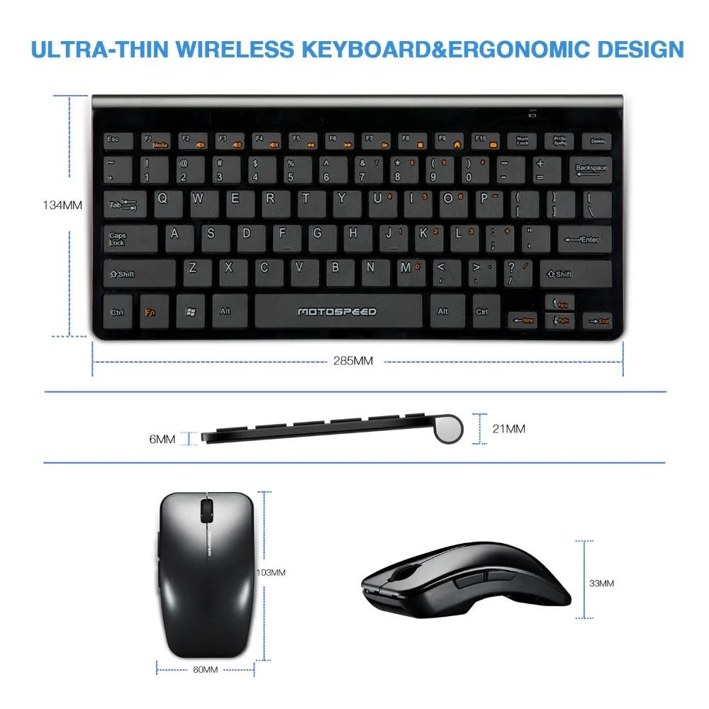 g9800 主图2