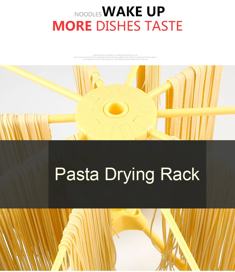 Pasta Tool Household 4HQD (8)
