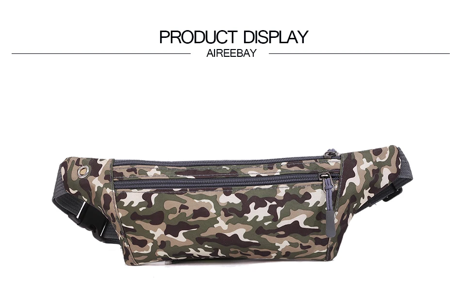 05---PRODUCT-DISPLAY_01