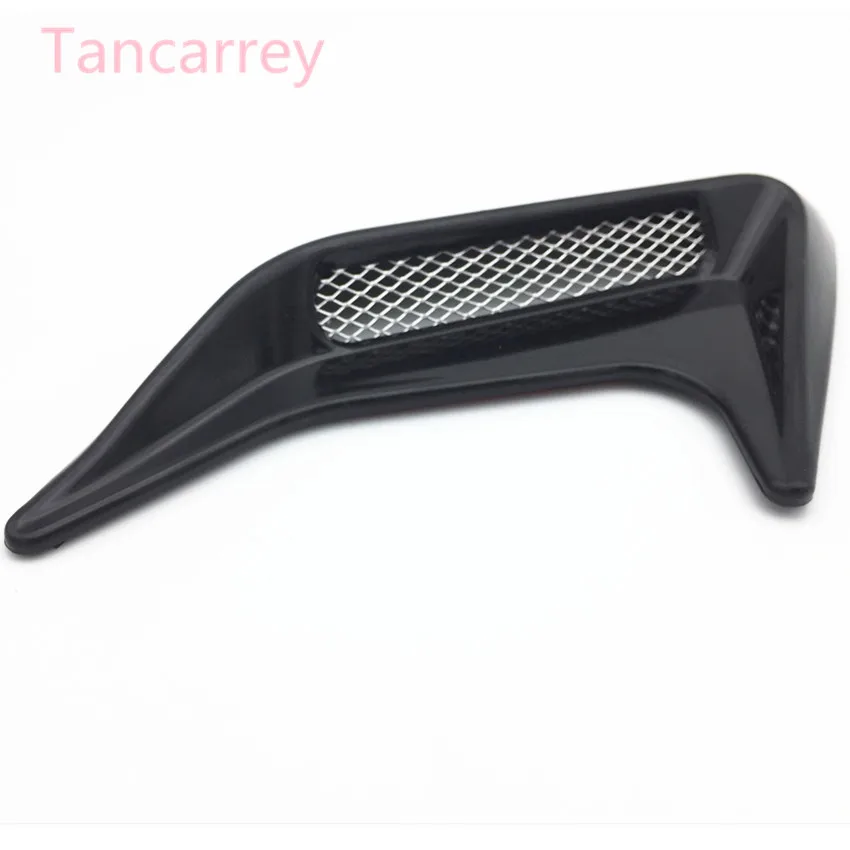 Новый стиль автомобиля стикер аксессуары наклейки для BMW E60 Seat Leon MK3 VW Golf 7 Peugeot 307 BMW M nissan qashqai аксессуары