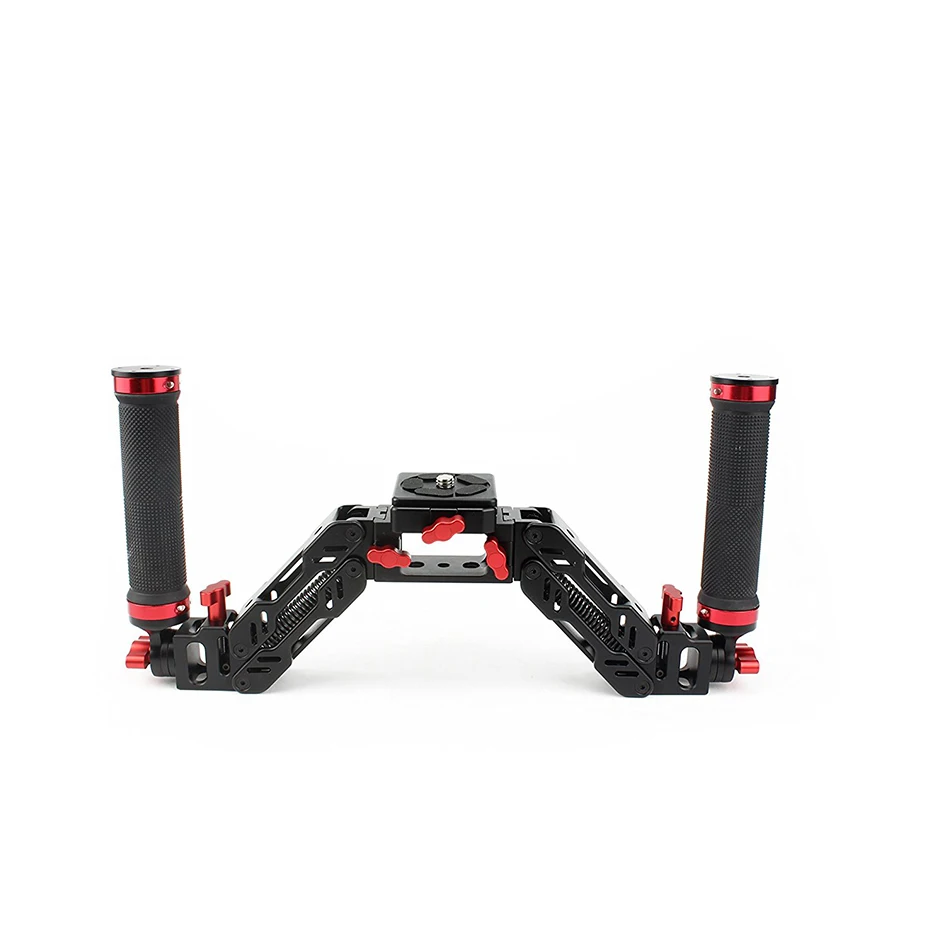HH-BH-Z-08