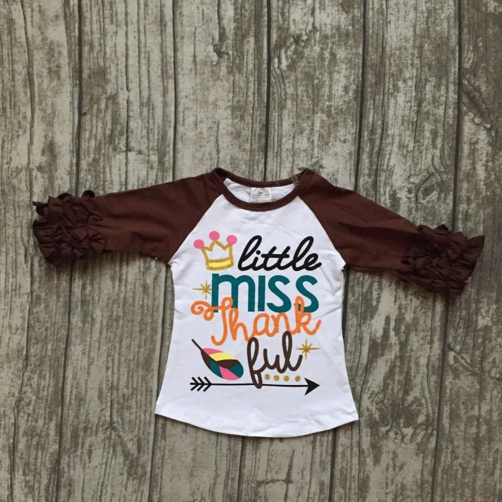 Creative ways to say happy thanksgiving