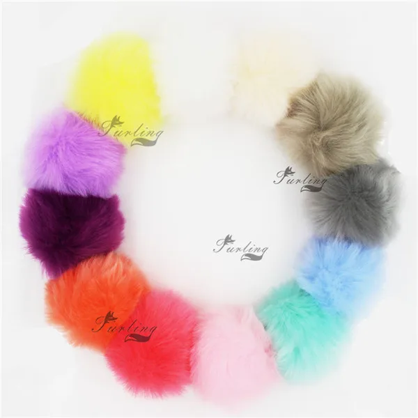 Mix Light Colors