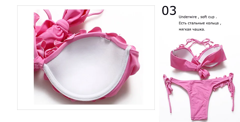 743 bikini detail 03