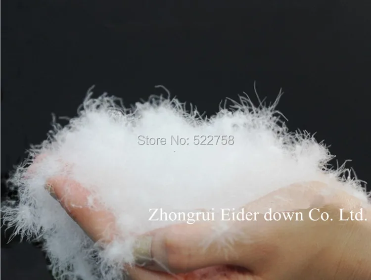 Washed White Goose Down 800 Fill Power Cheap Goose Down For Sale Usa 2000 Standard Down