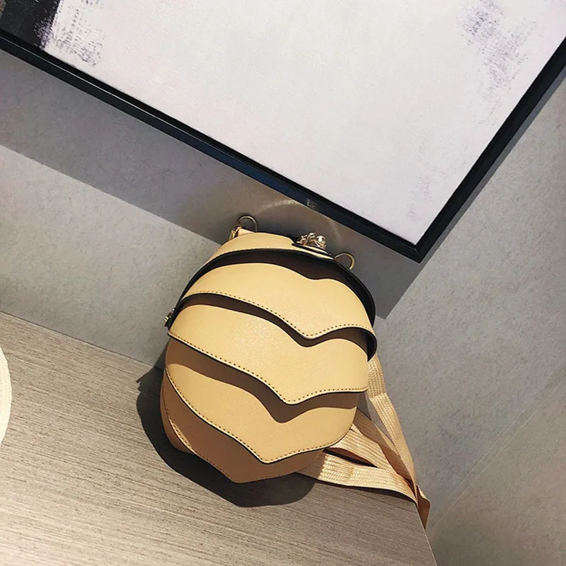 

new School Backpack Women PU Leather women Backpacks For Teenage Girls School Bags Fashion Vintage mochila High Quality 3 color