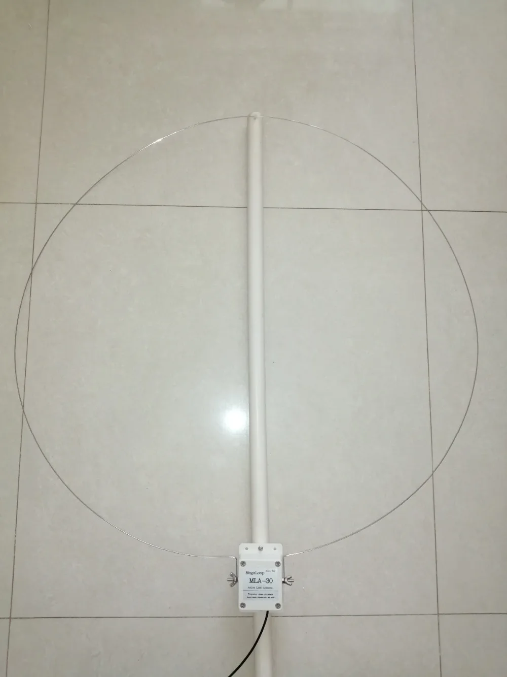 s-l1600 (3)