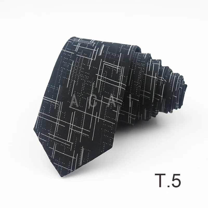 T5