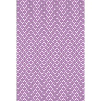 

Lavender Photo Background Photography Backdrops Quality Vinyl Baby Newborn Child